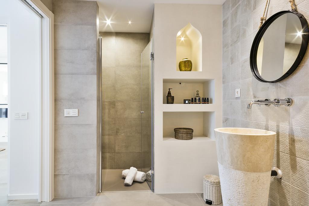 Destino Apartment