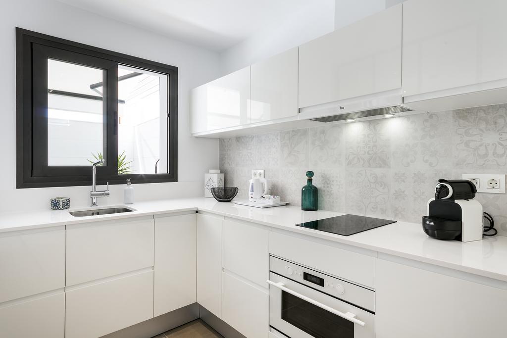 Appartement Destino
